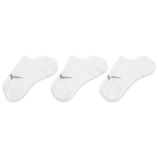 Nike Κάλτσες 3 pairs Nike Κάλτσες 3 pairs